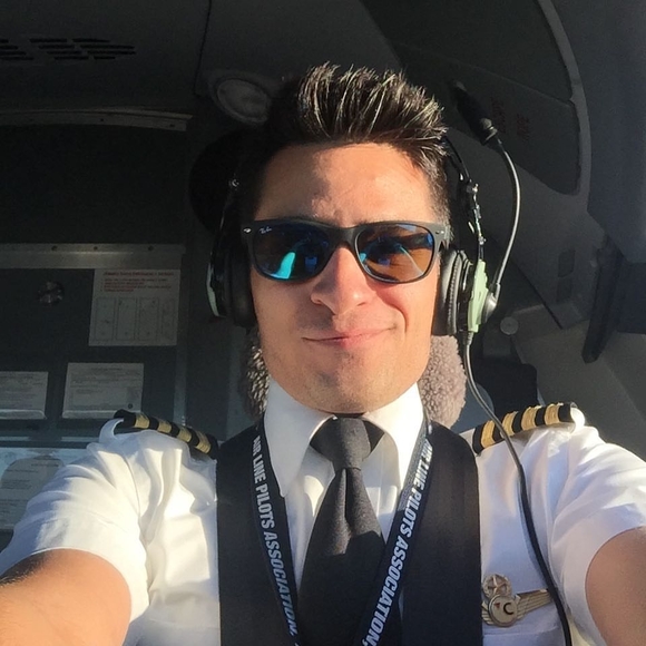 Meet your Posher, Stephan - Picture 1 of 1